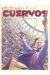 cuervos tome 3 - l'ange des maudits