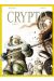 crypto tome 2 - kraken