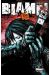 blame tome 10
