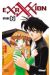 exaxxion tome 6