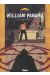 william panama tome 3 - tempête sur key west