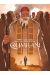 Qumran tome 3
