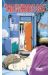 la dame de la chambre close
