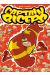 captain biceps tome 2 - Le Redoutable