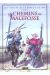 Les cahiers de la BD - Les chemins de malefosse