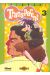 transparent tome 3
