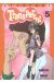 transparent tome 5