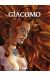 giacomo c. tome 14 - boucle d'or