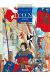 l'histoire de lyon en bd tome 1 - de l'époque romaine à la renaissance