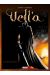 vell'a tome 2 - le premier croyant