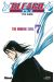 bleach tome 7 - the broken coda