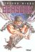 Berserk tome 1