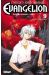 neon-genesis evangelion tome 9 - fifth children