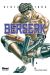 Berserk tome 2