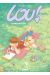Lou tome 2