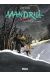 mandrill tome 7 - la nasse