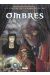 Les cahiers de la BD - ombres