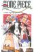 one piece tome 25 - l'homme qui valait 100 millions