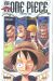 one piece tome 27 - prélude