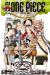 one piece tome 28 - wiper le berserker