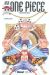 one piece tome 30 - capriccio