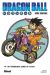 Dragon ball - éd. originale tome 14
