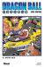 Dragon ball - éd. originale tome 18