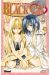 black cat tome 11 - la promesse
