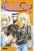 black cat tome 12 - new weapon