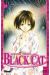 black cat tome 13 - mon meilleur ami