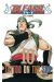 bleach tome 10 - tatoo on the sky