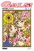 gals tome 8