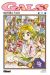 gals tome 9