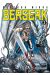 Berserk tome 3