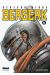 Berserk tome 6