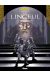 le linceul tome 3 - les vikings de dieu