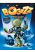 bogzzz tome 4 - ze bogzzzshow