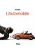 l'automobile