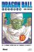 Dragon ball - éd. originale tome 20
