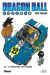 Dragon ball - éd. originale tome 22