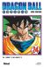 Dragon ball - éd. originale tome 24