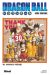 Dragon ball - éd. originale tome 30