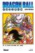 Dragon ball - éd. originale tome 37