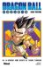 Dragon ball - éd. originale tome 40