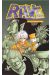 rave tome 15