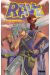 rave tome 18