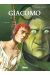 giacomo c. tome 7 - angélina