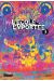 l'école emportée tome 3