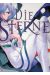 neon-genesis evangelion - grand livre de neon-genesis evangelion - die sterne