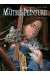 le maître de peinture tome 3 - premier concert